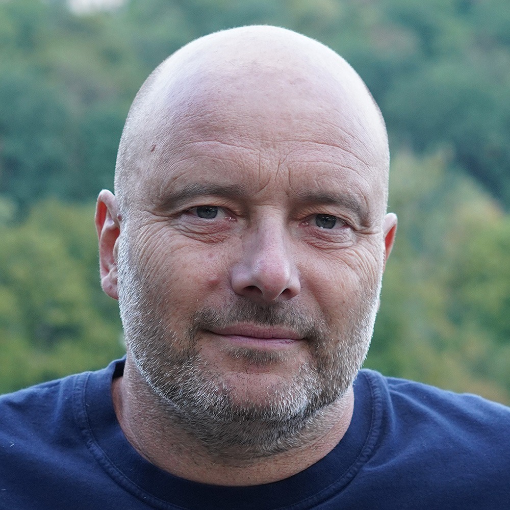 Karel Kalaš