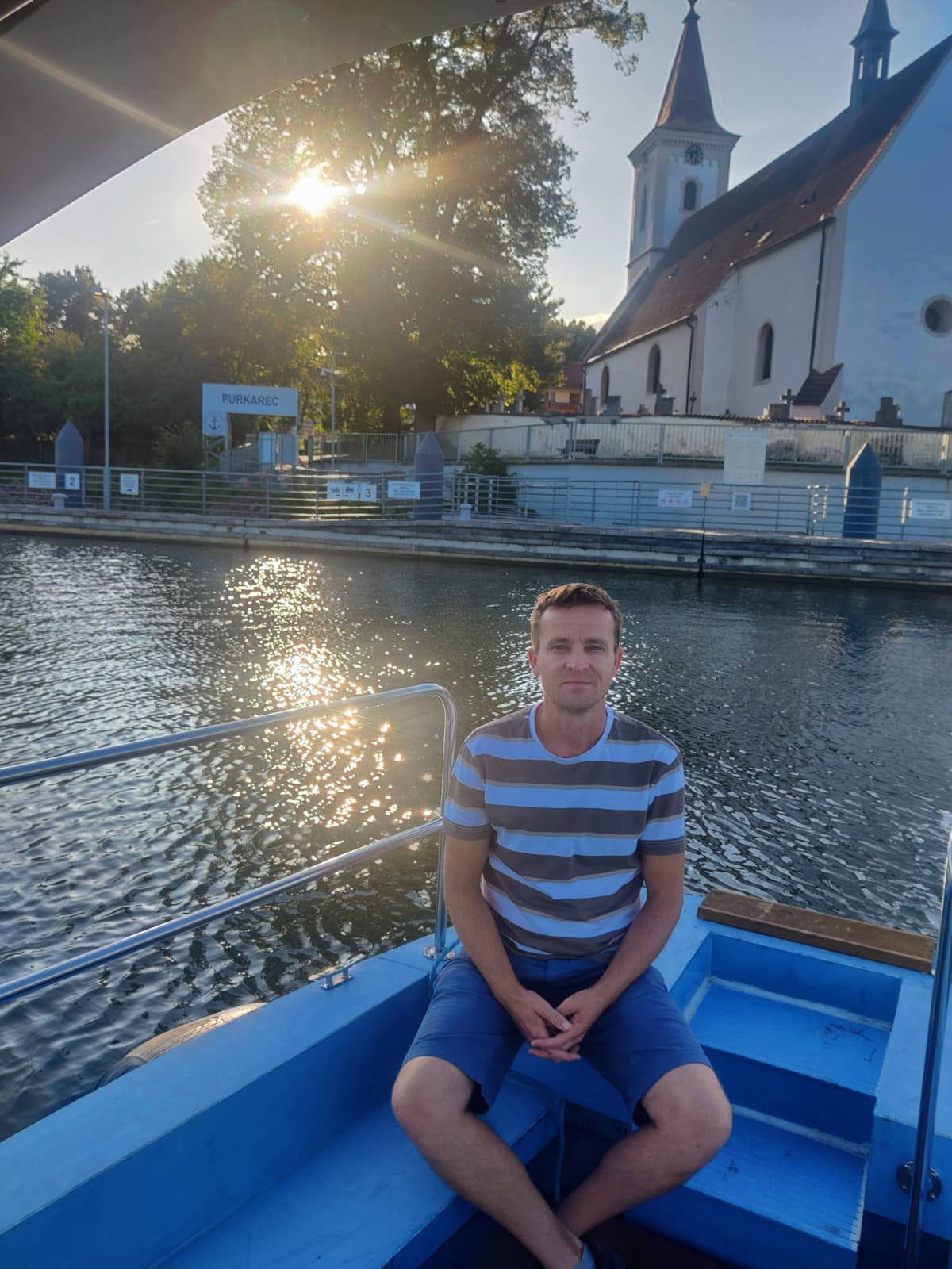 Miroslav Alt