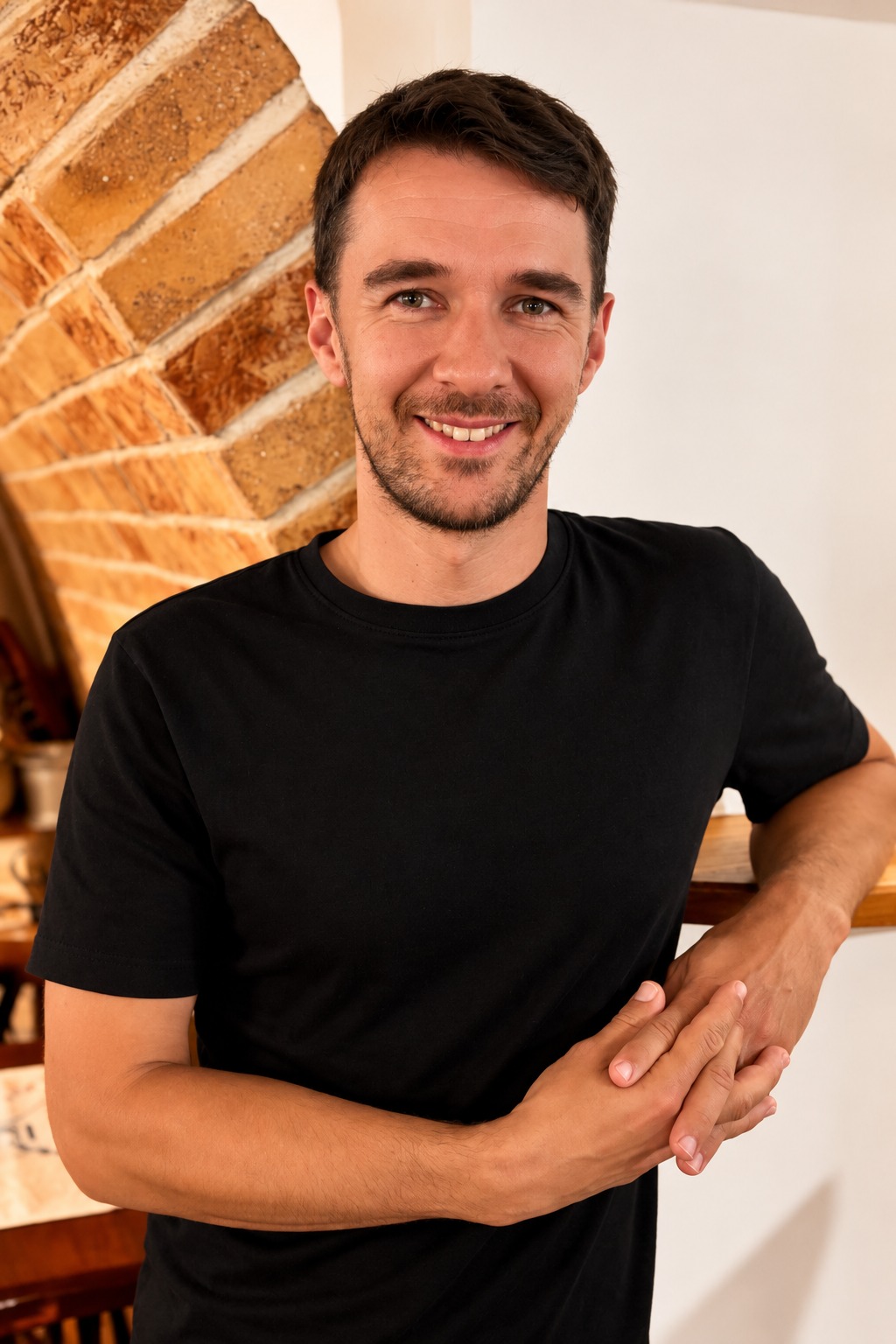 Václav Máša