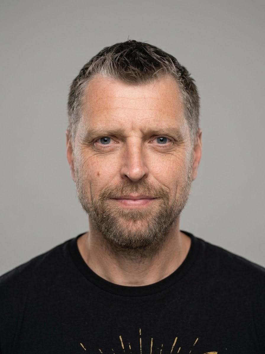 Lukáš Vojta