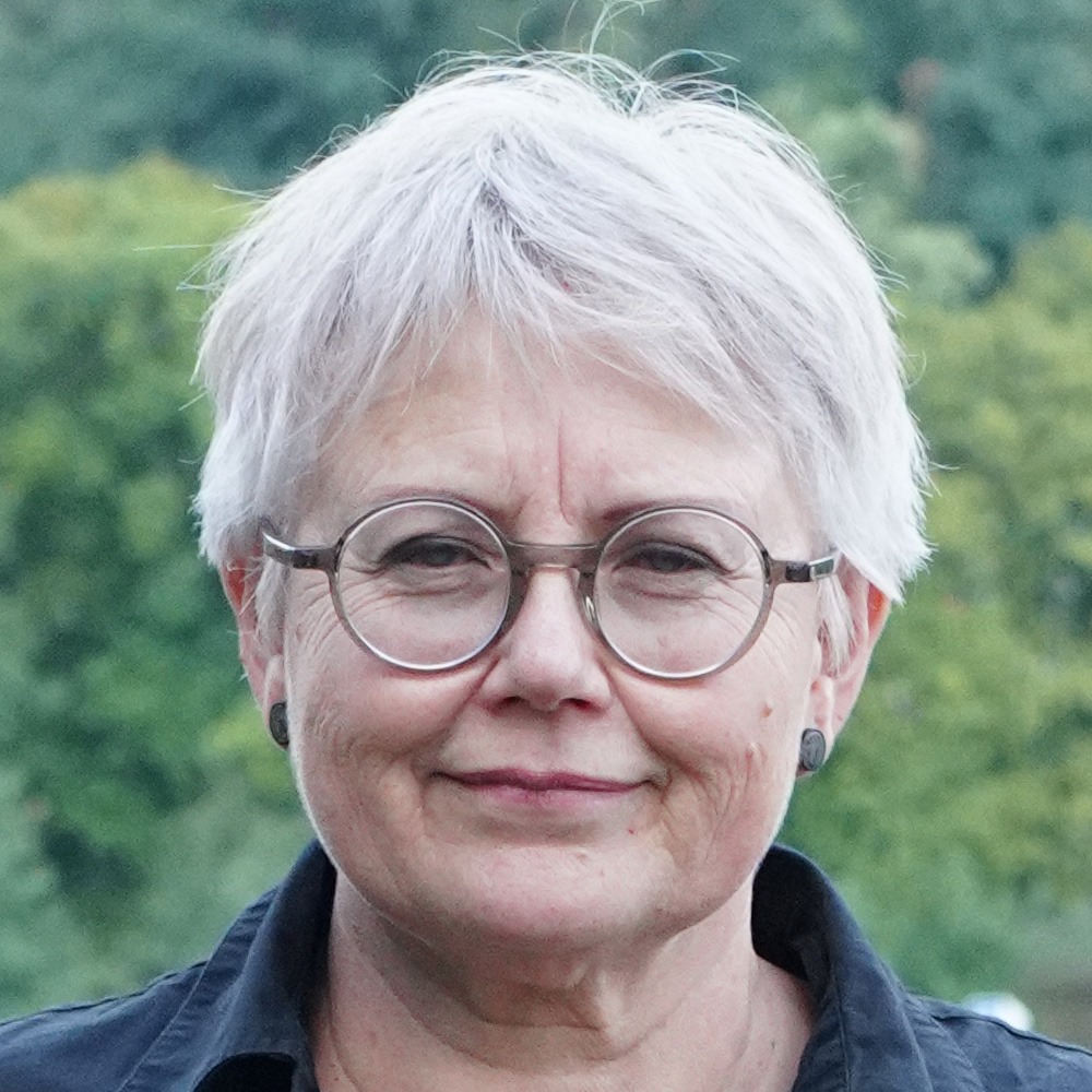 Kamila Hrouzová